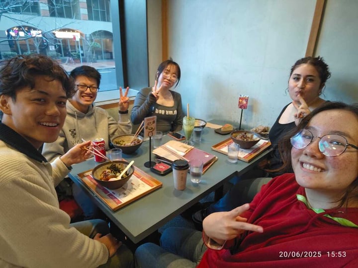 PHOTO-2025-06-20-15-56-51