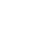 Question-Mark