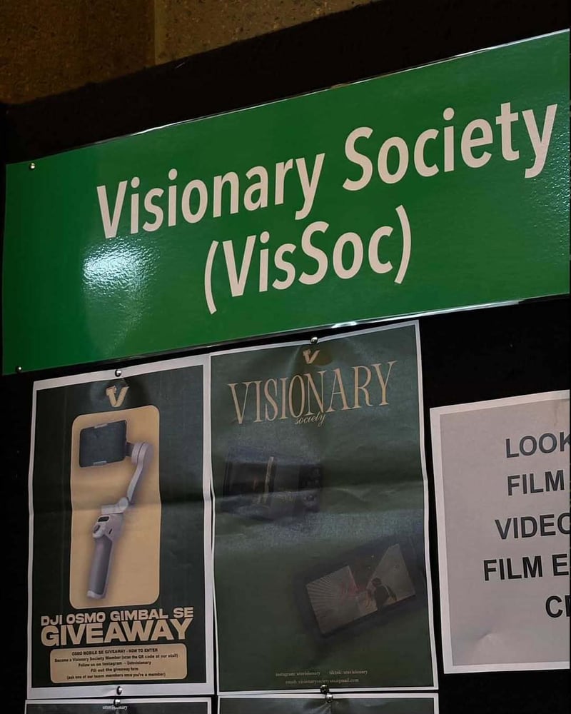 SnapInsta.to_522700623_17858332722459660_4732248553051694402_n