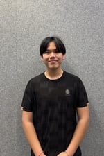 Phouvanai Inthavongsa (James)