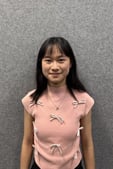 Michelle Gunawan