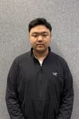 Jiahe Li (Kevin)