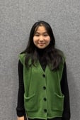 Pham Tram Anh Tran (Jenifer)