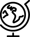 English-Language