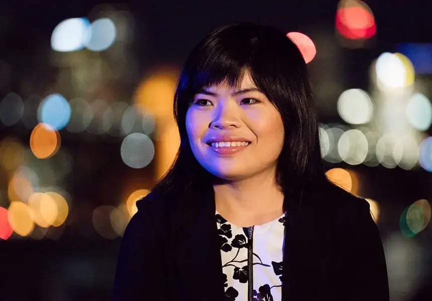 1681503276-Global-Alumni-Article-Banner_Jenny-Ly-01
