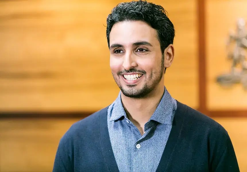 1681503276-Global-Alumni-Article-Banner_Riyadh-Alhabshan-01
