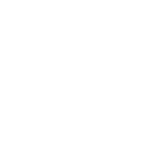 A smooth transition to uni