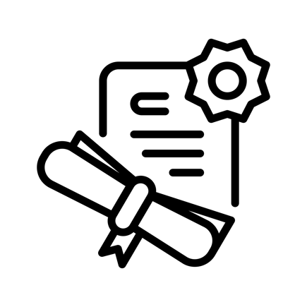 Double-Qualification-Icon_2 (1)