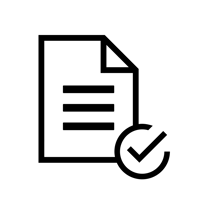 Icons-2000x2000_Visa (1)