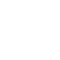 1128495457-Marketing-Hub-Icons-15