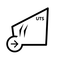 872255771-Landingpage-ICONS-2000x2000-BK_0323-03