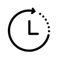 Icons-2000x2000_Prep-Time