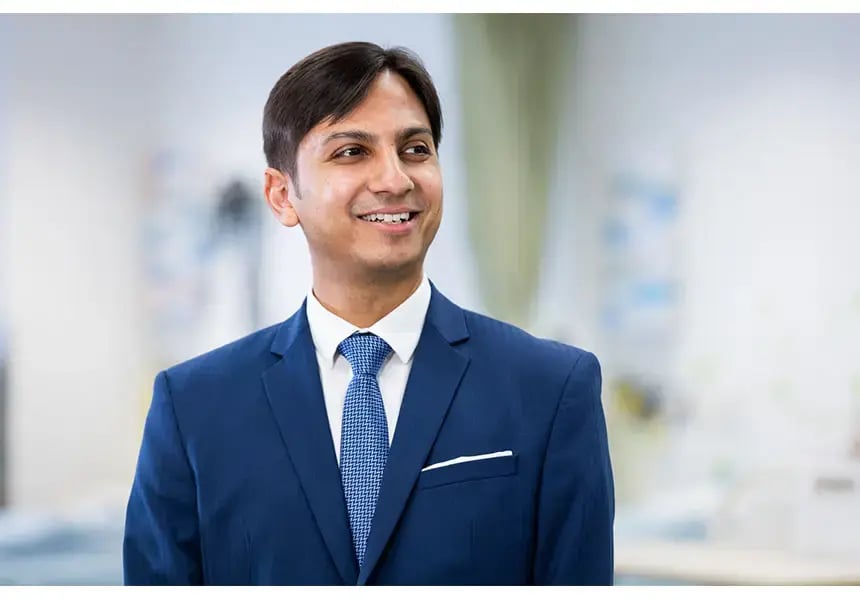 1681503276-Global-Alumni-Article-Banner_Anubhav-Jain-01