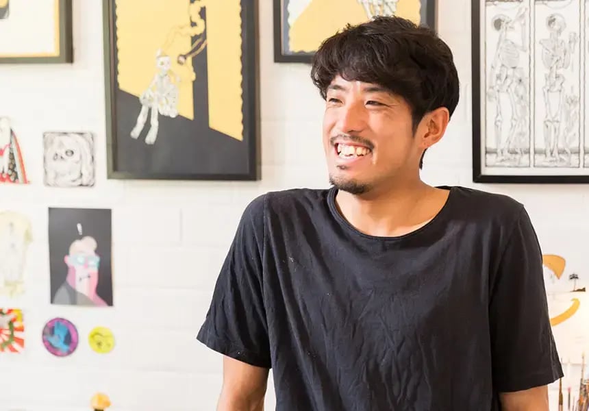 1681503276-Global-Alumni-Article-Banner_Kentaro-Yoshida-01_1
