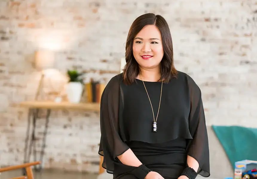 1681503276-Global-Alumni-Article-Banner_Kittie-Kan-01
