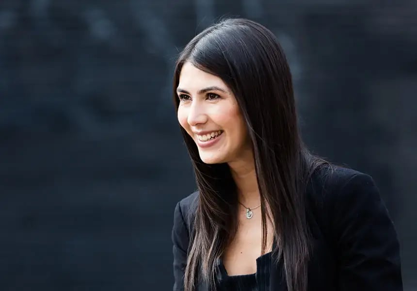 1681503276-Global-Alumni-Article-Banner_Maria-Margarita-Maldonado-02