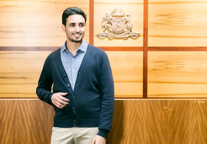 1681503276-Global-Alumni-Article-Banner_Riyadh-Alhabshan-02