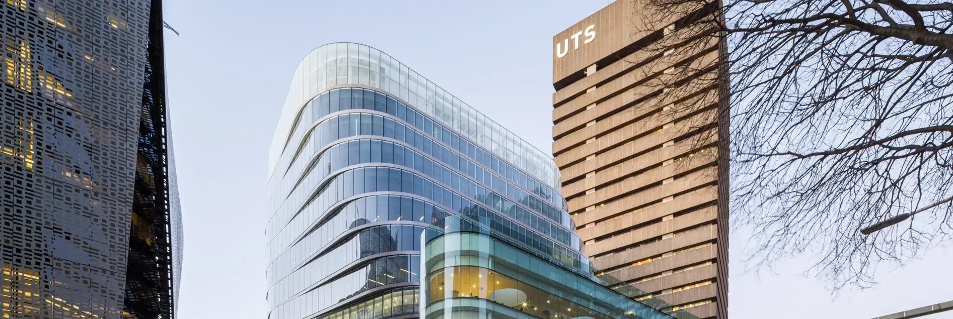 Building-2_UTS-Central_Broadway-1AndyRoberts_lr_2