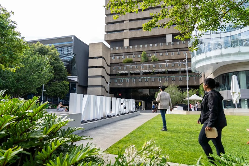 Campus-UTS-ALUMNI-LR-22