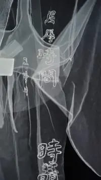 Hanbok-3