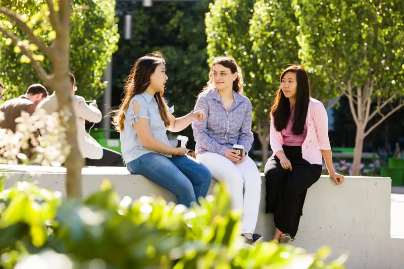 UTS-Campus-Student-Alumni-Green-LR-0002_2