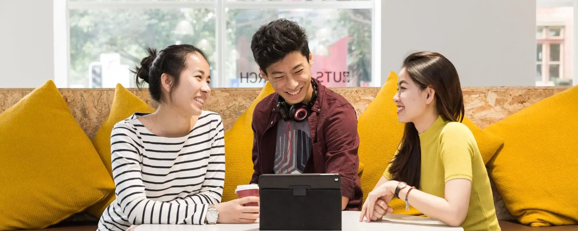 UTS-College-Campus-Student-645HS-LR-0022_2