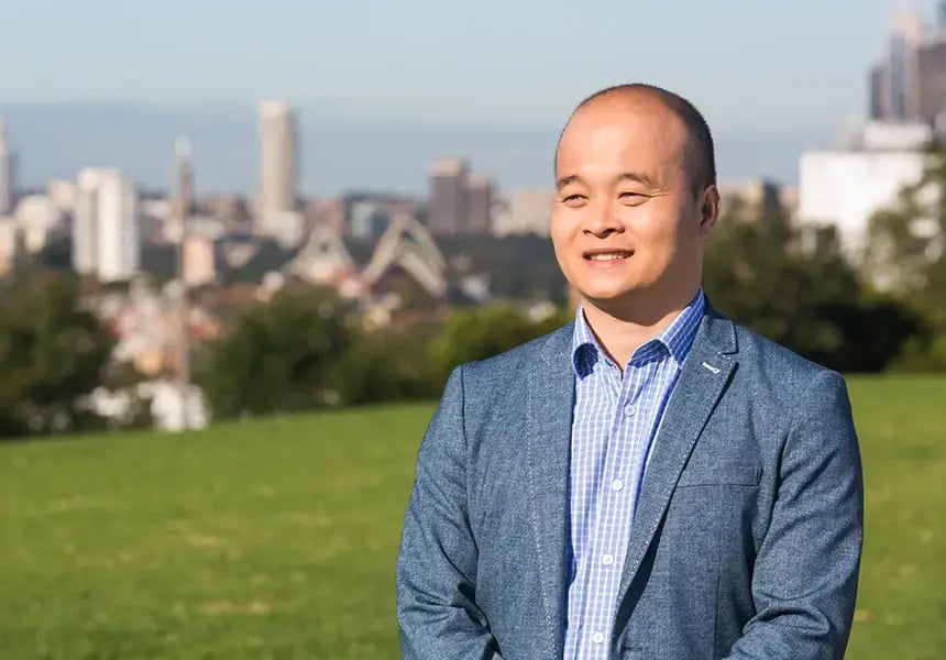 1681503276-Global-Alumni-Article-Banner_Hoang-Dao-Xuan-01