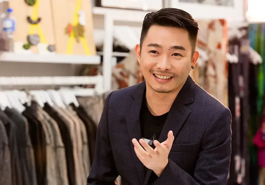 1681503276-Global-Alumni-Article-Banner_Robby-Tjia-01