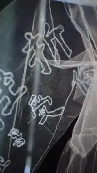 Hanbok-2