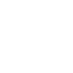 thin-1336_test_exam_survey_school