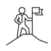 1677268996-Study-Style-Quiz-Icon_self-starter
