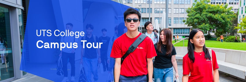 4457649863-Event_Banner_0526_Welcome-Week-CAMPUS-Tour_Homepage