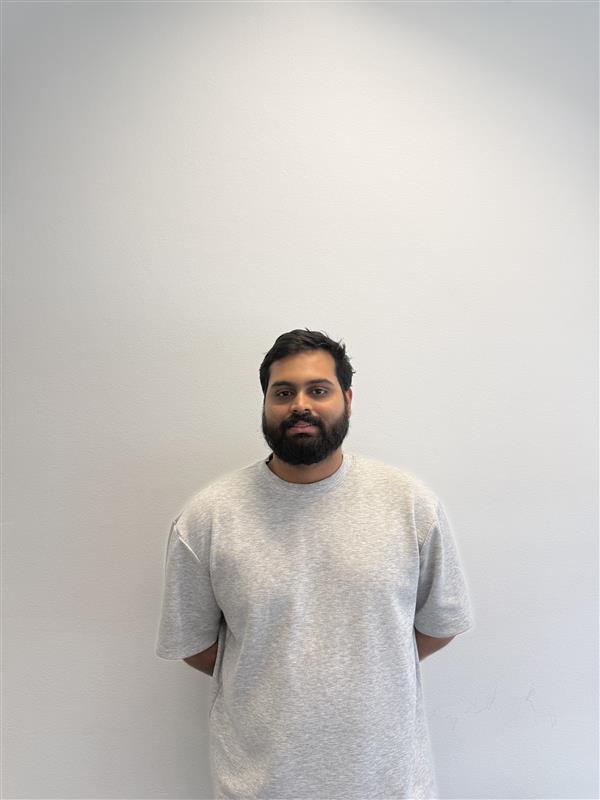 Akash