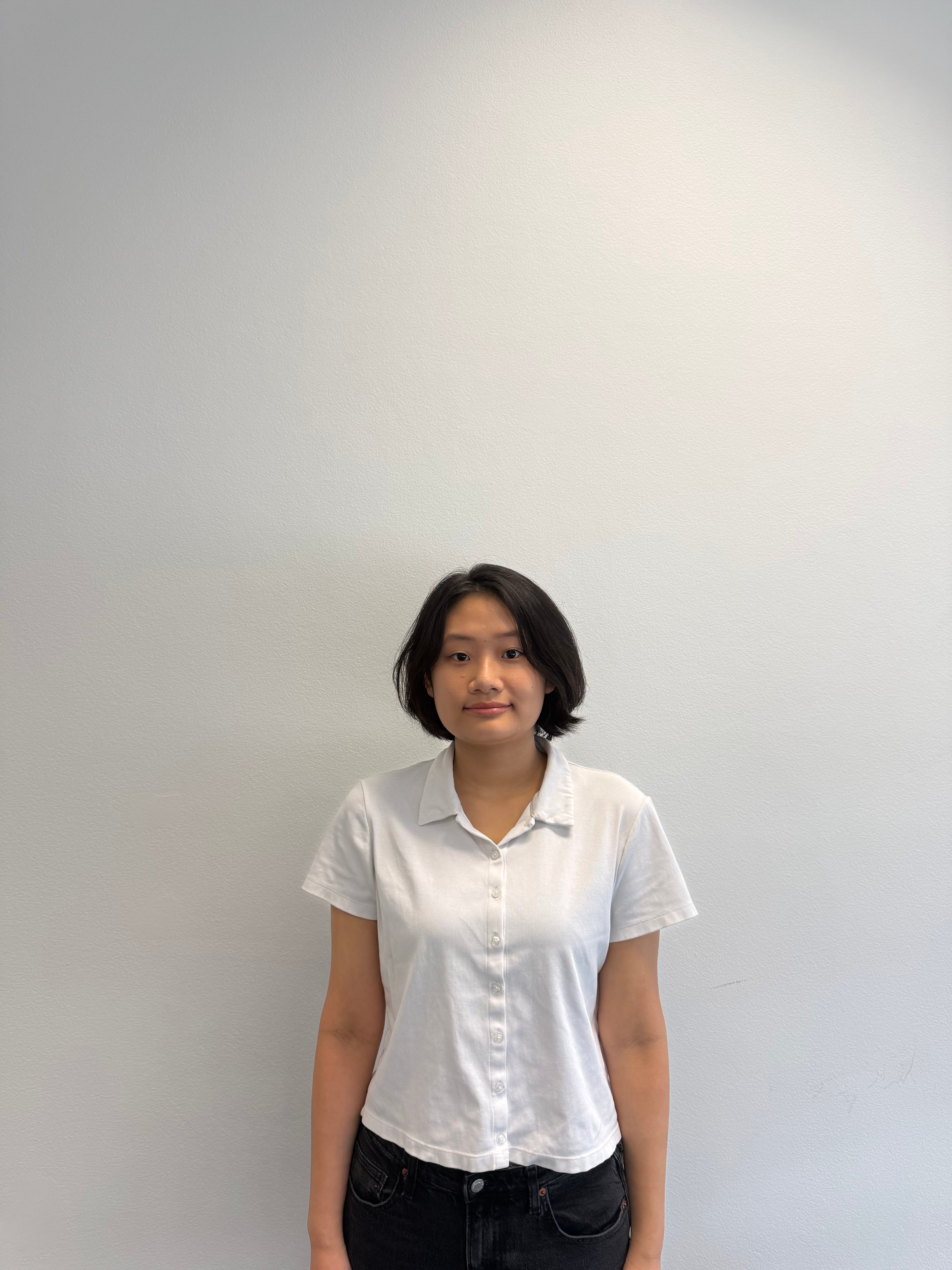 Minseo