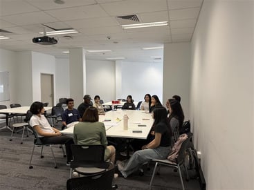 SRG Training-1