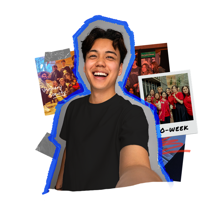 Jacob