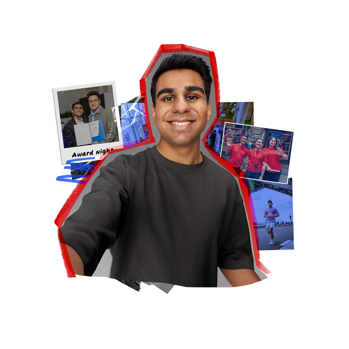Rishi