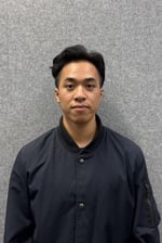 Truong Thanh Dinh (Jay)
