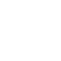 1128495457-Marketing-Hub-Icons-01-1