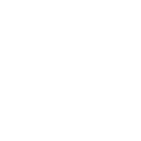 1128495457-Marketing-Hub-Icons-05-1
