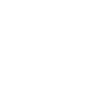 1128495457-Marketing-Hub-Icons-14-1