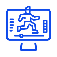 1184902451_Website_NewIcon_Blue