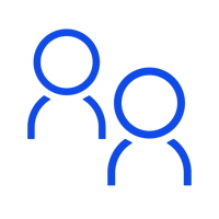 Bus-Icons-Set-BLUE-01-min_1
