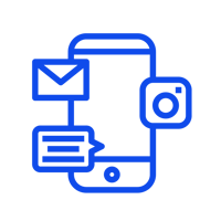 Comms-Icons-Set-BLUE-03-min_1