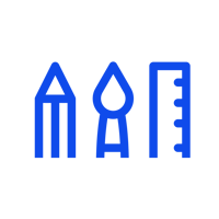 Des-Arch-Icons-Set-BLUE-02-min_1