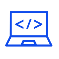 IT-Icons-Set-BLUE-05-min_1