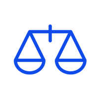 Law-Icons-Set-BLUE-01-min_1