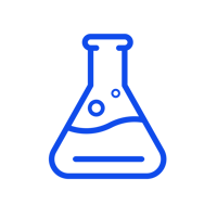 Science-Icons-Set-BLUE-06-min_1