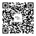 WeChat-QR-Code