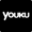 Youku